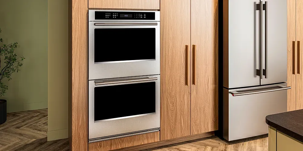 kitchenaid-double-wall-oven